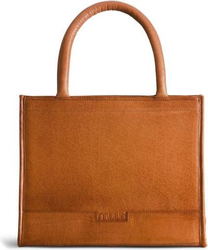 Immagine prodotto muud Bina 26x15 cm Whisky