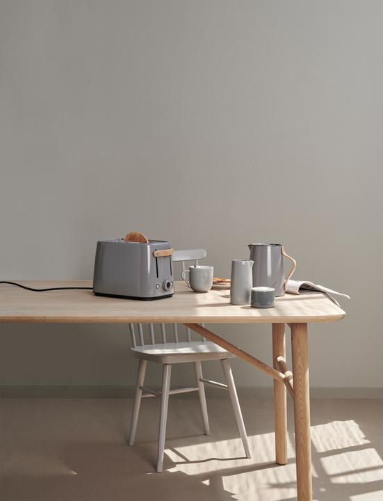 Actual product image Stelton Emma