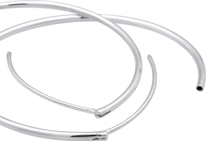 Produktbild Elli Creole (925 Sterling Silber)