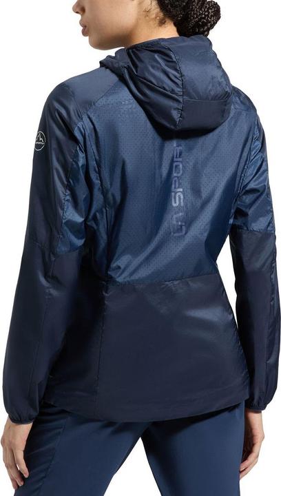 Immagine prodotto La Sportiva Across Lite Jacket (XS)