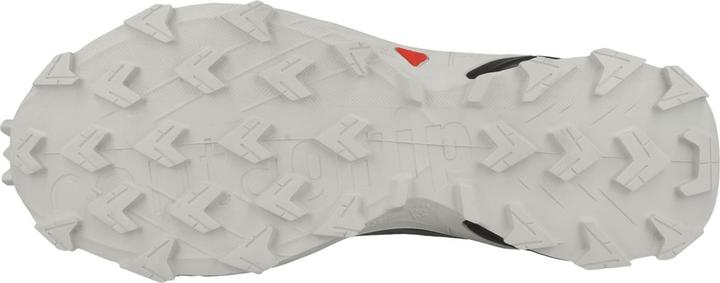 Produktbild Salomon Alphacross 5 - 59883 (44 2/3)