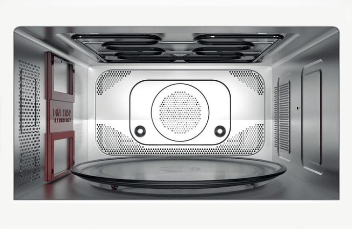 Actual product image Whirlpool MWSC 933 SB (33 l)