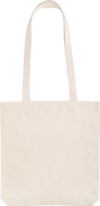 Bianco naturale
