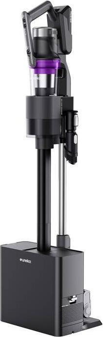 Produktbild Eureka Stylus Elite Upright Vacuum Cleaner (NEC490)