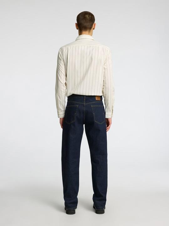 Immagine prodotto Selected Homme Slh196-Straight Ben Kori Jeans Noos (W34/L30)