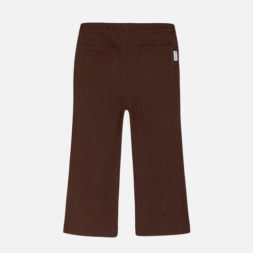 Actual product image Hust and Claire Tabina trousers (128)