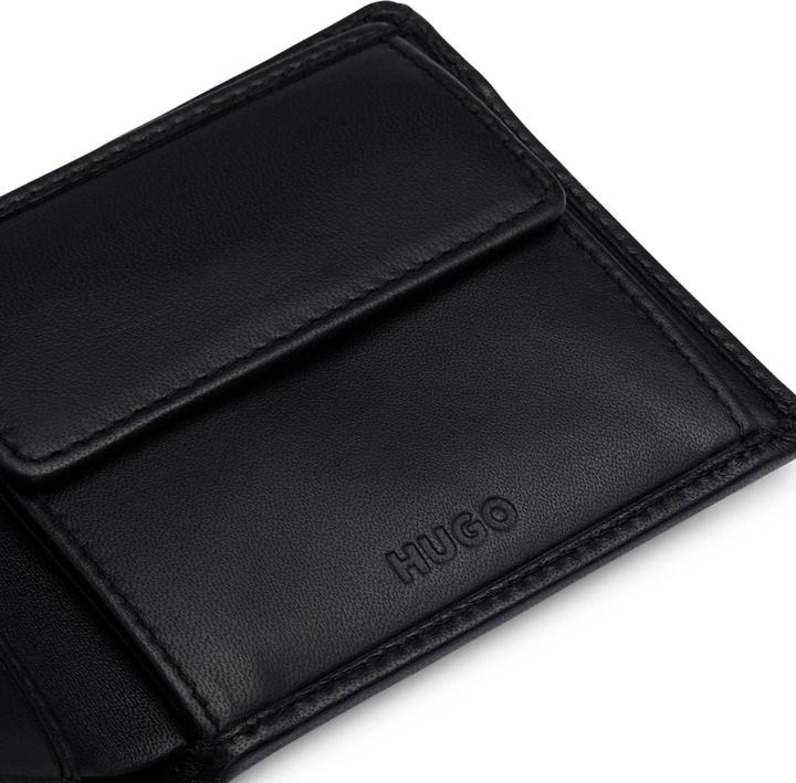 Image du produit HUGO Subway 4 cc coin