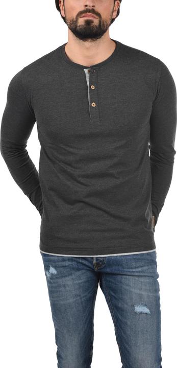 Produktbild Indicode IDGifford 40127MM (XL)
