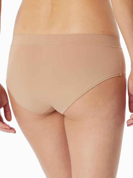 Produktbild Schiesser Panty Unique Micro (36, 2er Pack)