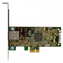 Produktbild Dell Network Interface card (Mini PCI Express)