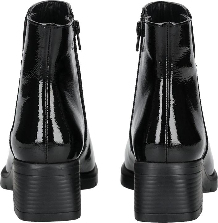 Produktbild Ara Stiefelette (37.5)