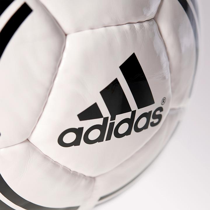 Produktbild adidas Tango Rosario (5)