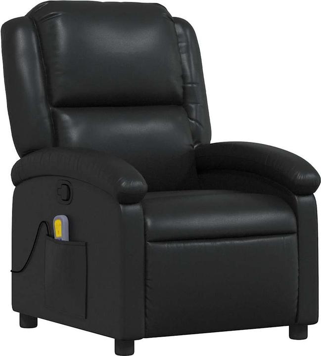 VidaXL Hadara