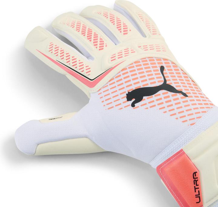 Image du produit Puma ULTRA Pro NC (7.5)