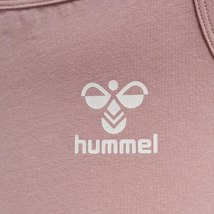 Produktbild hummel Carolina Strap Top 2-Pack (110, 116)