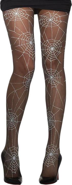 Immagine prodotto Smiffys Strega - Ragnatela (M/L)
