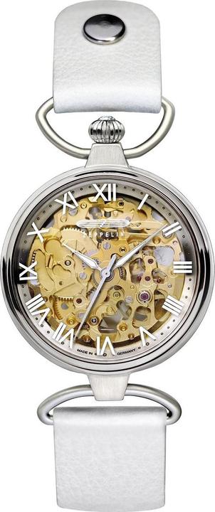 Produktbild Zeppelin Princess of the Sky Automatik (Analoguhr, 34 mm)
