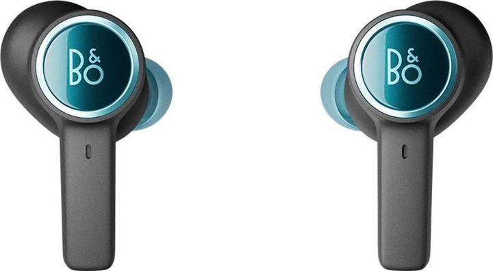 Immagine prodotto B&O Beoplay EX (ANC, 6 h, Senza fili)