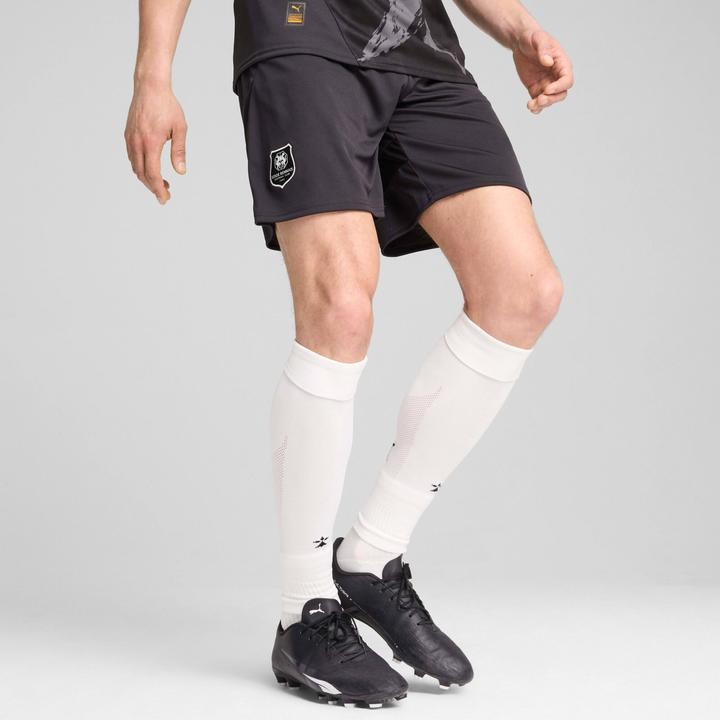 Produktbild Puma Shorts Shamrock Rovers FC 2024/25 (L)