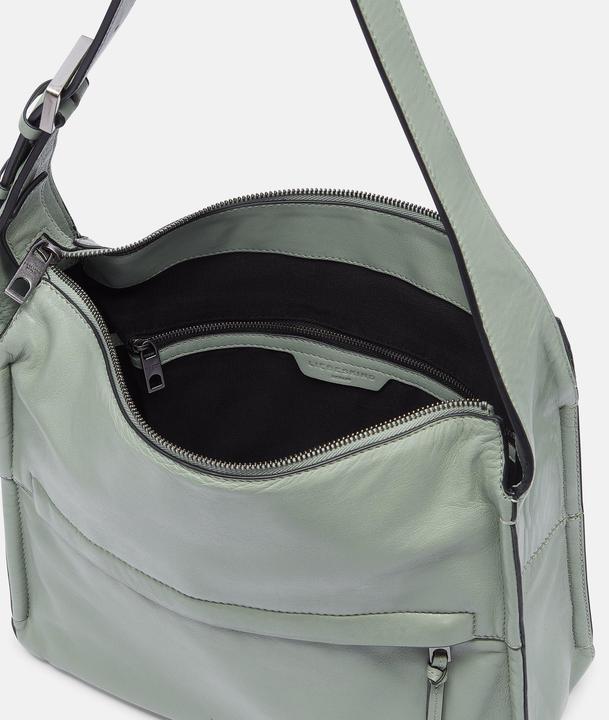Produktbild Liebeskind Berlin Schultertasche Sky M