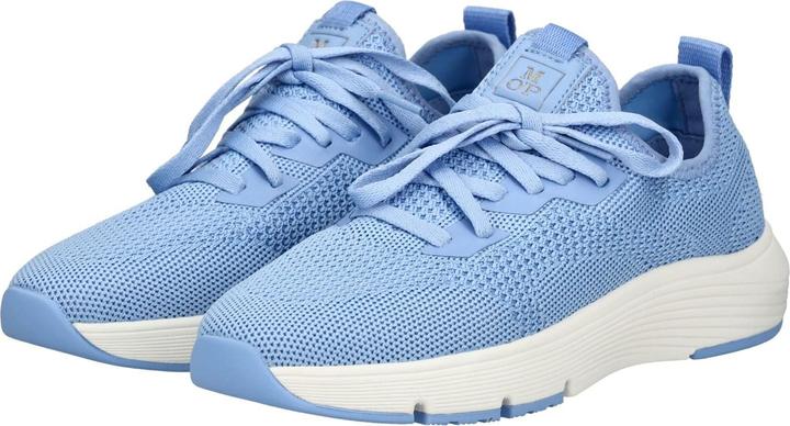 Actual product image Marc O'Polo Sneaker (38)