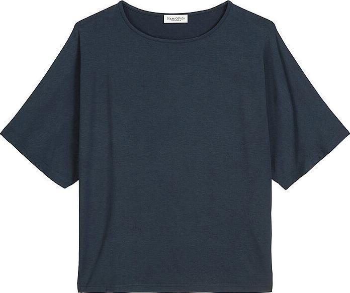 Immagine prodotto Marc O'Polo M06214951441 (XL)
