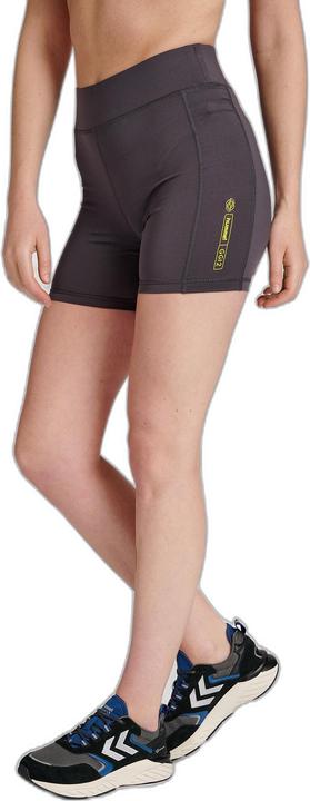 Immagine prodotto hummel Gg12 Training Hw Collant Corto Donna (L)