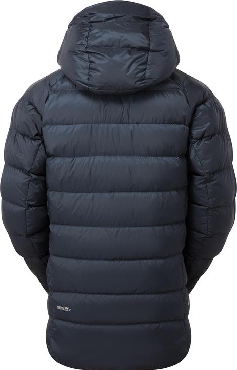 Immagine prodotto Rab Axion Pro (XL)