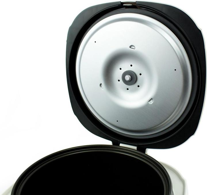Produktbild Cuckoo Reiskocher CR-0331, 0.54L