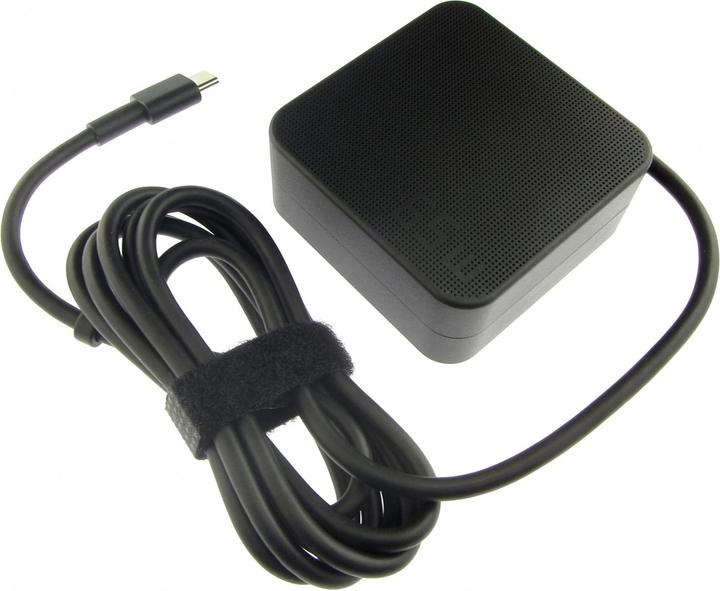 Produktbild ASUS AC-Adapter 65W (65 W)