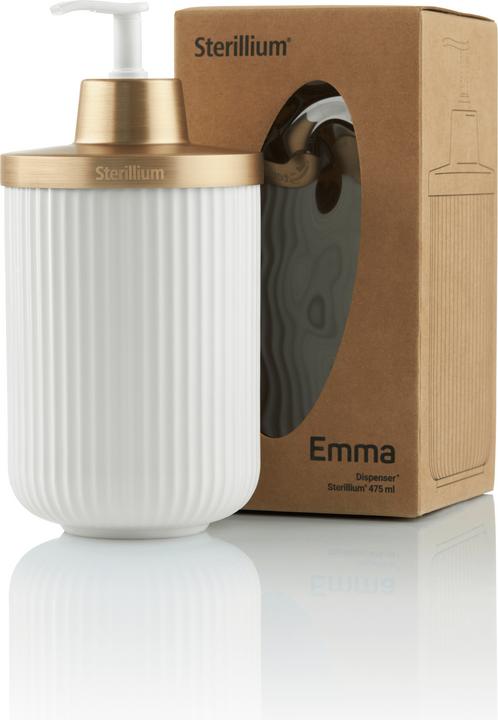 Image du produit Sterillium Protect & Care Emma
