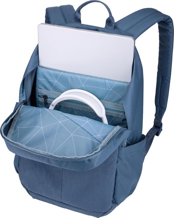 Actual product image Thule Campus Notus Backpack 22L (19.50 l)