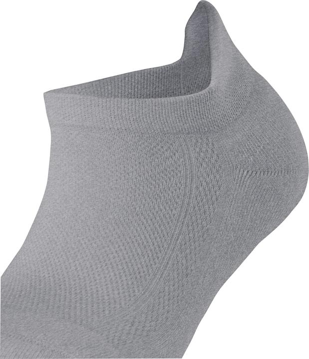 Immagine prodotto Falke Cool Kick Damen (Confezione singola, 37 - 38)