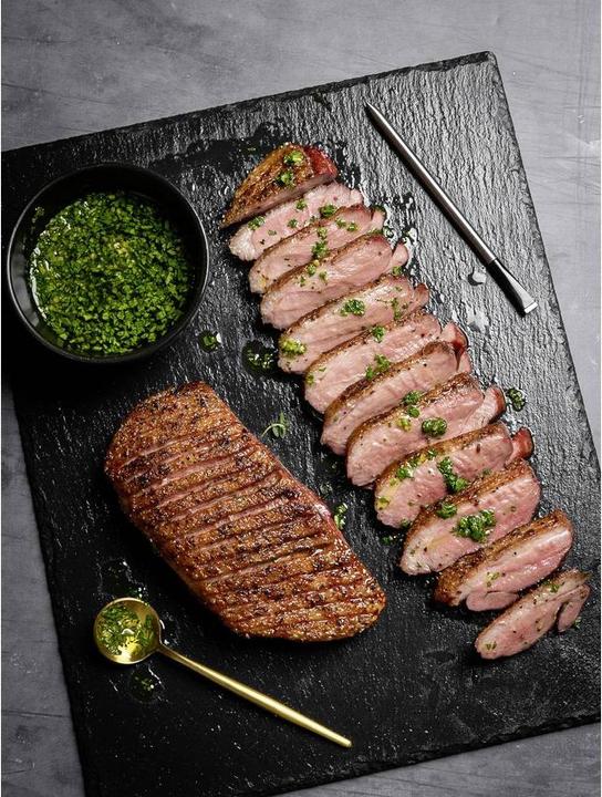 Produktbild Meater Smarter Fleisch-Thermometer Plus
