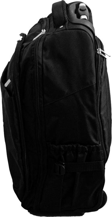 Actual product image Novidarte Trolley Rucksack Avatar