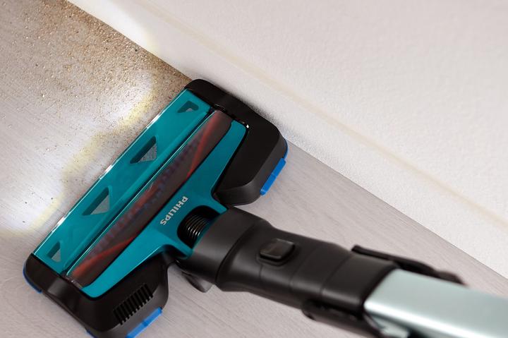 Image du produit Philips SpeedPro Max Aqua