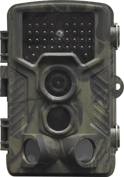 Denver WCT-8010 Wildlife camera