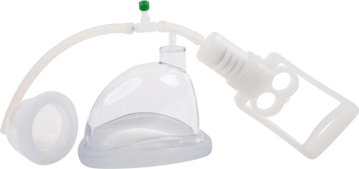 Image du produit Fröhle Vagina Sucker
