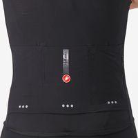 Produktbild Castelli Premio Evo W Jersey (L)