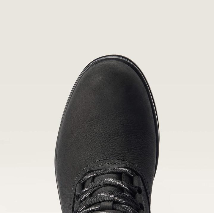 Actual product image Ariat Harper H2O (41)