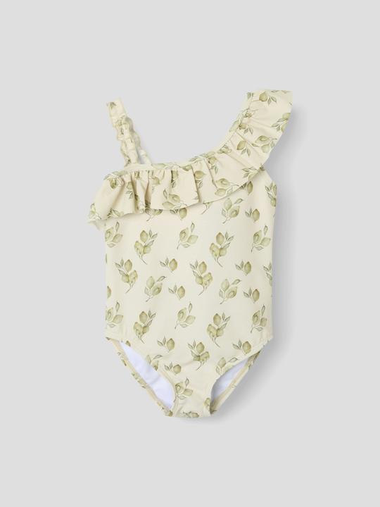 Image du produit Name it Pas trouvé Maillot de bain (122)