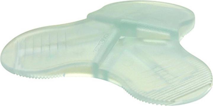 Wagner System Doorstop 3-STOP (1 Piece)