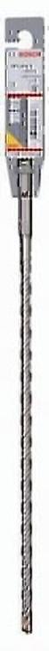 Produktbild Bosch Professional Zubehör Hammerbohrer SDS plus-5, 8 x 250 x 315 mm (8 mm)