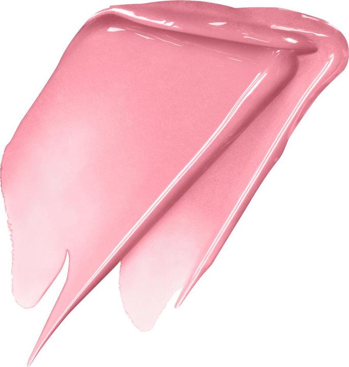 Produktbild L'Oréal Paris Signature Ink (109 I Savor)