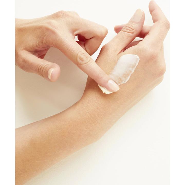 Actual product image Logona age protection day cream extra firming cream (50 ml, 24h cream)