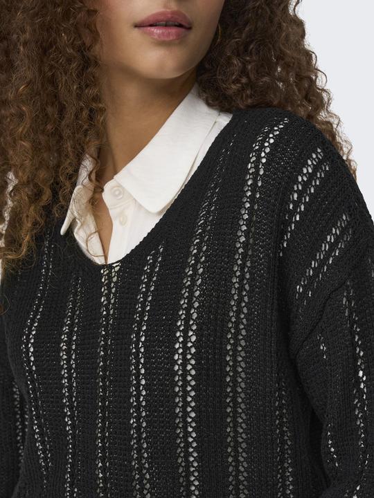 Immagine prodotto Only ONLELBA Strickpullover Strickpullover (XS)