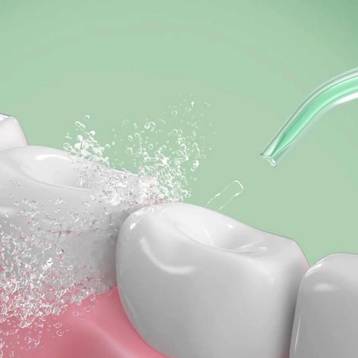 Immagine prodotto Oclean W10