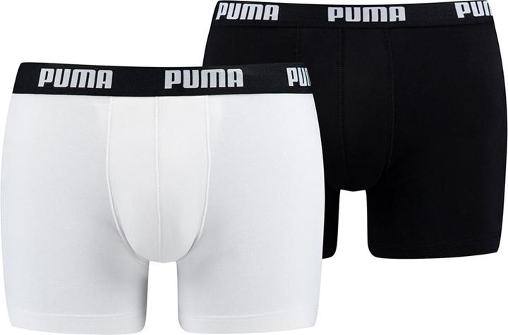 Bianco, Nero