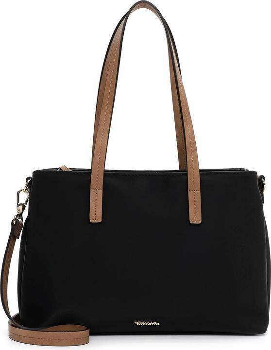 Immagine prodotto Tamaris Shopper TAS Gertraud (7.50 l)