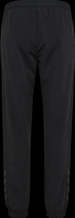 Actual product image hummel Hmltravel Woven Pants Woman (XXL)
